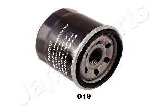 JAPANPARTS FO-019S