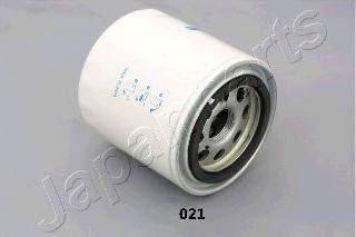 JAPANPARTS FO-021S