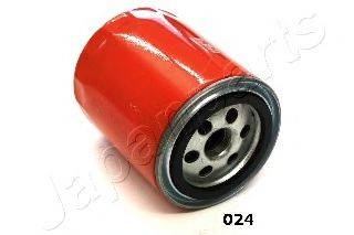 JAPANPARTS FO-024S