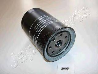 JAPANPARTS FO-200S