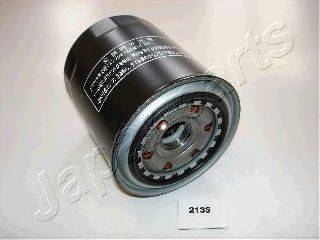 JAPANPARTS FO-213S