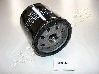JAPANPARTS FO-279S