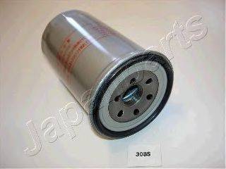 JAPANPARTS FO-308S