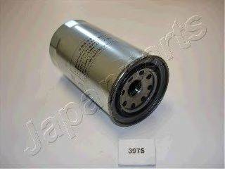 JAPANPARTS FO-397S