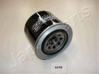 JAPANPARTS FO-402S