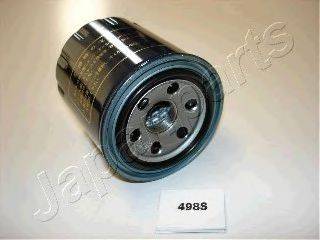 JAPANPARTS FO-498S