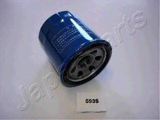 JAPANPARTS FO-593S