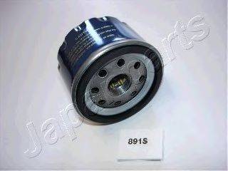 JAPANPARTS FO-891S