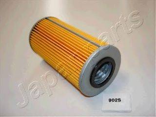 JAPANPARTS FO-902S