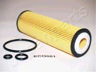 JAPANPARTS FO-ECO061