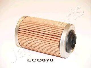 JAPANPARTS FO-ECO070