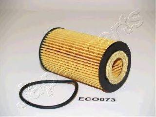 JAPANPARTS FO-ECO073