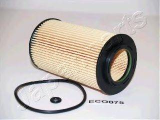 JAPANPARTS FO-ECO075