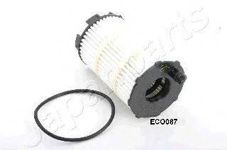 JAPANPARTS FO-ECO087