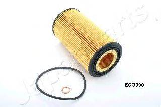 JAPANPARTS FO-ECO090