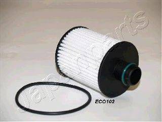 JAPANPARTS FO-ECO102