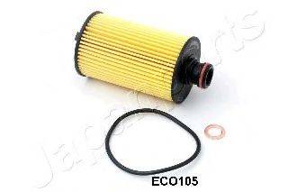 KAVO PARTS SO-806 Масляний фільтр