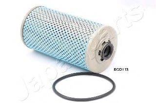 JAPANPARTS FO-ECO113