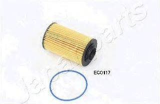 JAPANPARTS FO-ECO117