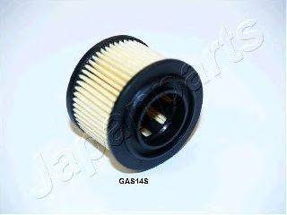 JAPANPARTS FO-GAS14S