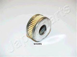 JAPANPARTS FO-GAS18S