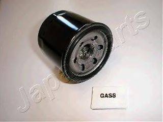 JAPANPARTS FO-GASS