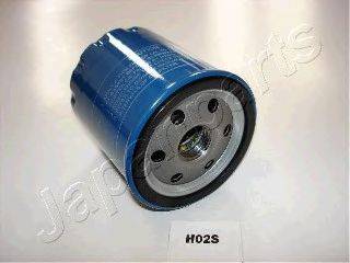 JAPANPARTS FO-H02S