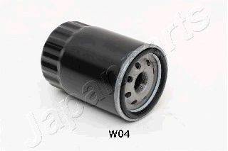 KAVO PARTS DO-706 Масляний фільтр