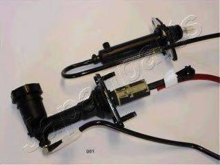 JAPANPARTS FR-001