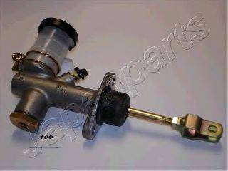 JAPANPARTS FR-100