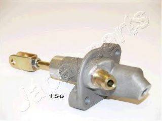 JAPANPARTS FR-156