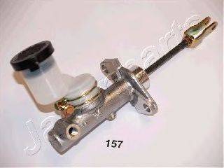 JAPANPARTS FR-157