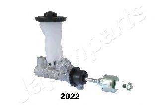 JAPANPARTS FR-2022