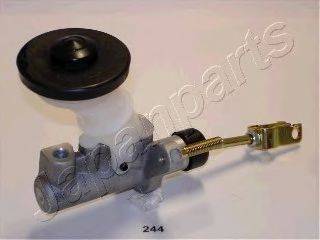 JAPANPARTS FR-244
