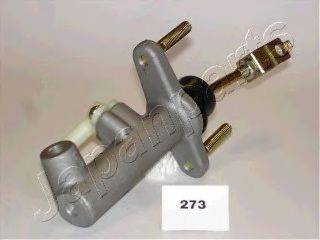 JAPANPARTS FR-273