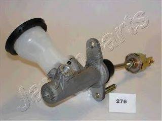 JAPANPARTS FR-276