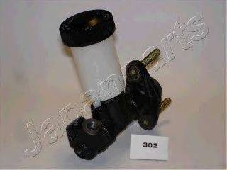 JAPANPARTS FR-302