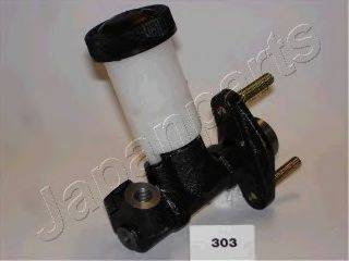 JAPANPARTS FR-303