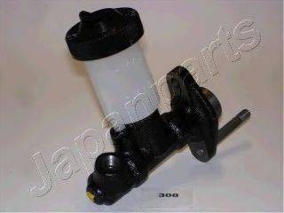 JAPANPARTS FR-308