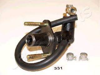 MAZDA F100-41-990B Головний циліндр, система зчеплення