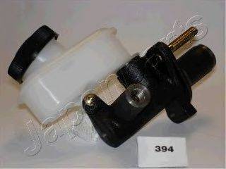 JAPANPARTS FR-394
