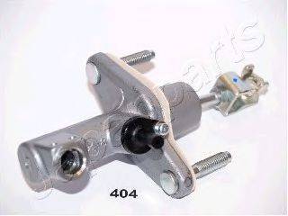 JAPANPARTS FR-404