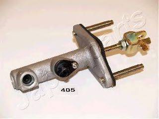 JAPANPARTS FR-405