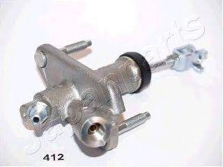 MDR MCM1412 Головний циліндр, система зчеплення