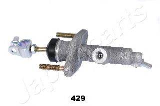 JAPANPARTS FR-429