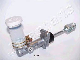 JAPANPARTS FR-500