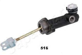 JAPANPARTS FR-516
