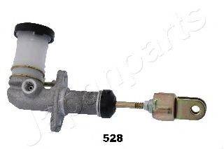 JAPANPARTS FR-528