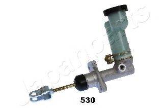 JAPANPARTS FR-530