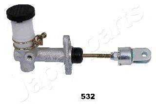 JAPANPARTS FR-532